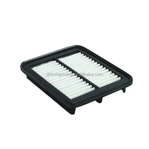 Cetakan Injeksi Plastik untuk Cetakan Filter Udara Suzuki ALTO 13780-53M30 - Product Image 6