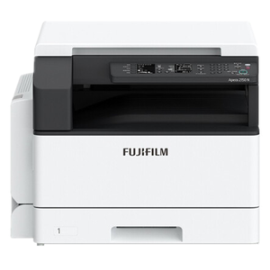 Máy In Laser Composite Màu Đen Và Trắng <span class=keywords><strong>Fuji</strong></span> Mới Cho <span class=keywords><strong>Xerox</strong></span> AP 2150N / 2350NDA S2110nda - Product Image 1