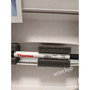 NOUVELLE colonne chromatographique Thermo Scientific 054993 - Product Image 3