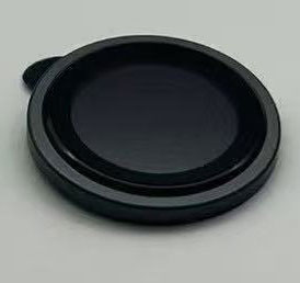 Negro