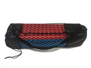 Colchoneta de Camping Ultraligera para Senderismo, Montañismo, Picnic y Dormir en Tiendas de Campaña - Product Image 4