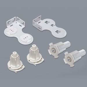 Pièces de stores vénitiens, vente en gros, accessoires de stores, embrayage mécanique albber K55, livraison gratuite - Product Image 3