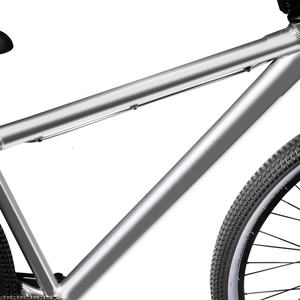 Vélo <span class=keywords><strong>BMX</strong></span> de nouvelle conception, <span class=keywords><strong>roues</strong></span> de 29 pouces, stabilité, vitesse unique, frein à disque mécanique arrière en <span class=keywords><strong>trois</strong></span> parties, vélo <span class=keywords><strong>BMX</strong></span> de 29 pouces - Product Image 4