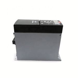 ไดรฟ์ 280 Ac รุ่น 134U7732 FC-280P2K2T4E20H1BXCXXXSXXXXAL มีสินค้าในสต็อก - Product Image 4