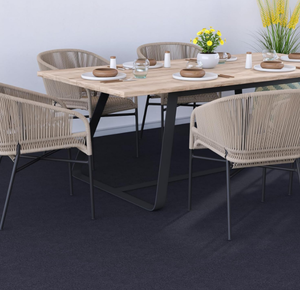 Tapis d'évier de cuisine en acrylique pour une protection et un nettoyage facile - Product Image 6