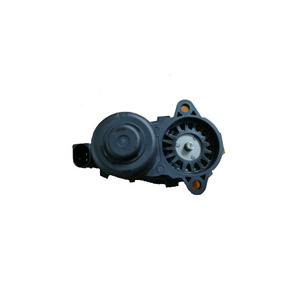 Moteur d'étrier de frein de stationnement A1679062004 pour MERCEDES-BENZ - Product Image 1