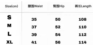 جينز رجالي جينز واسع جينز بأزرار لأسفل جينز مستقيمة فضفاضة بنمط الشارع دينم محبوك بساق متوسطة أمامي رمادي مغسول - Product Image 6