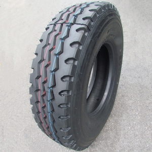 Pneumatici certificati punto USA per autocarri 295 75 22.5 16 strati 29575 r225 11 r222. 5 11r <span class=keywords><strong>225</strong></span> 11 r24.5 255 70 <span class=keywords><strong>225</strong></span> pneumatici per autocarri 295 75 22.5 - Product Image 4