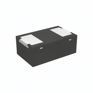 In Stock Diodes BZX884S-C3V3-QYL SOD-882 Buy Electronics Components Online - Product Image 1