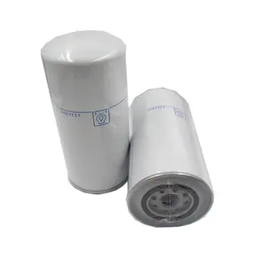 Bagger Dieselmotor Teile Schmieröl filter 4324909