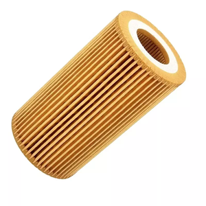 Filtre à huile 2 274 296 pour voitures, filtre à huile automobile 2274296 pour <span class=keywords><strong>Ford</strong></span> 2 274 296 - Product Image 3