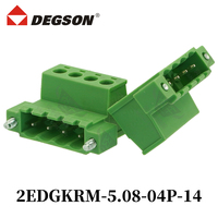 1 CS D2Sluggluggluggluggluggequipaje locks minminminminminminIC2.5-STF 22225,0 5,08 320mm 2PNN121212- 12PV 20A 2EDGKRM-5.0-5.08-