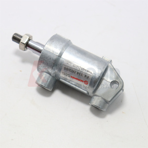 Cilindro neumático F4.334.003 para máquina de impresión, piezas de repuesto, accesorio duradero, 1 unidad - Product Image 2