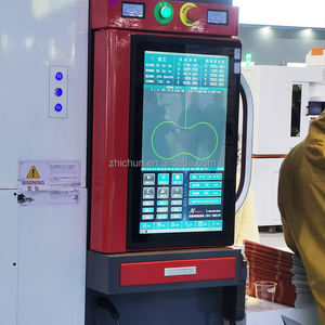 Tableta Industrial Windows con Monitor LCD FHD de 1920*1080, Panel Táctil Plano Integrado para Montaje en Pared, Tableta <span class=keywords><strong>PC</strong></span> Android - Product Image 5