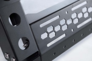 Support de lit de camion universel directement réglable en usine pour Ford <span class=keywords><strong>Ranger</strong></span> 2010 pour Jeep Wrangler - Product Image 6