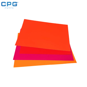 Factory Custom Eco-friendly Colored <b>Paper</b> 75gsm Acid Free Copy <b>Paper</b> for Office Document Printing - Product Image 1