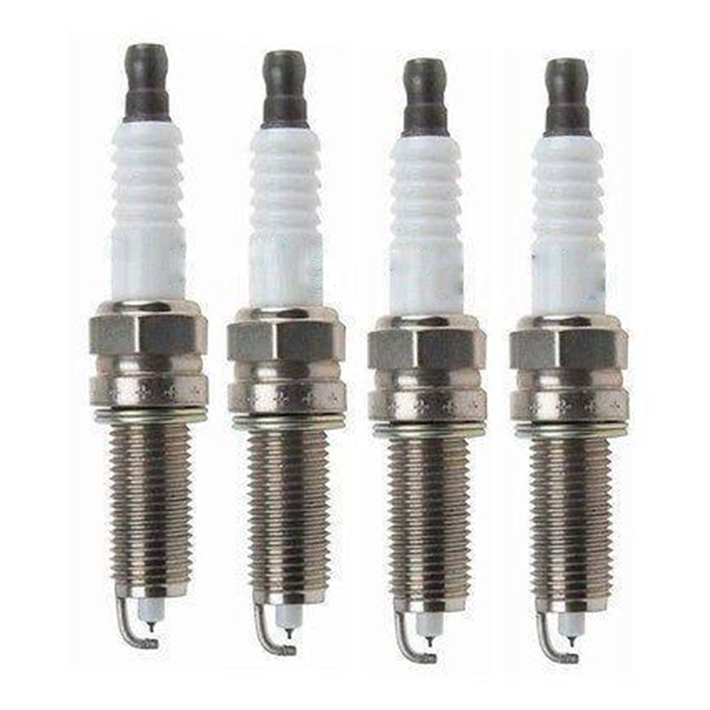 First Class Quality Product Spark Plug 18847-08200 ZXU20HCR8 for