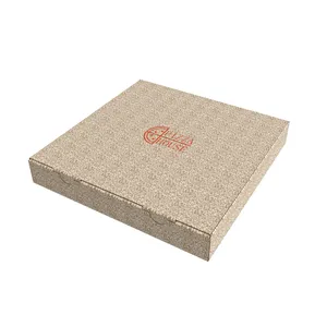 Free Sample High Quality Cheap Custom Logo, Eco Friendly Portable Reusable Biodegradable Paper Corrugated Packaging/