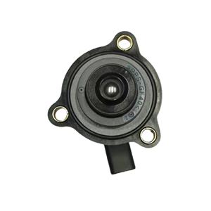9830683680 YL01762380 électrovanne turbocompressée de pièces d'auto pour <span class=keywords><strong>Peugeot</strong></span> 3008 <span class=keywords><strong>5008</strong></span> Citroen C6 - Product Image 4