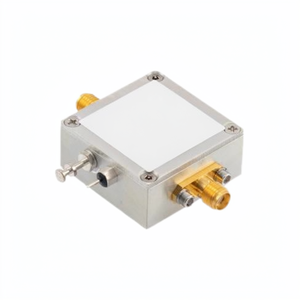 PE88X2018 Original RF Misc ICs and Modules - Product Image 1