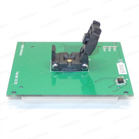 Adaptador DX4018 para XELTEK SuperPro 6100N