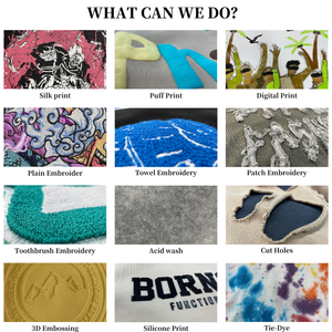 Ropa deportiva con estampado personalizado XDL, poliéster, cuello en V, malla, voleibol de <span class=keywords><strong>playa</strong></span>, ropa para hombre, baloncesto, fútbol, hombro caído, Jersey - Product Image 4