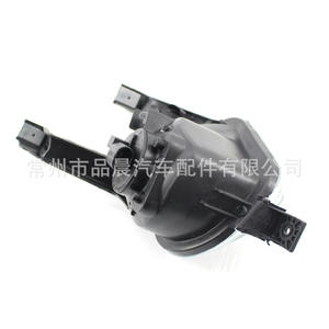 Feux antibrouillard Czpinchen pour Buick Sail 2002-2004, feux de pare-chocs avant, feux halogènes, numéro de pièce 954515109 - Product Image 3