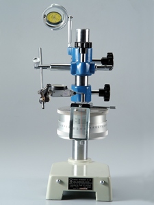 Calibrador de manómetros - Product Image 5