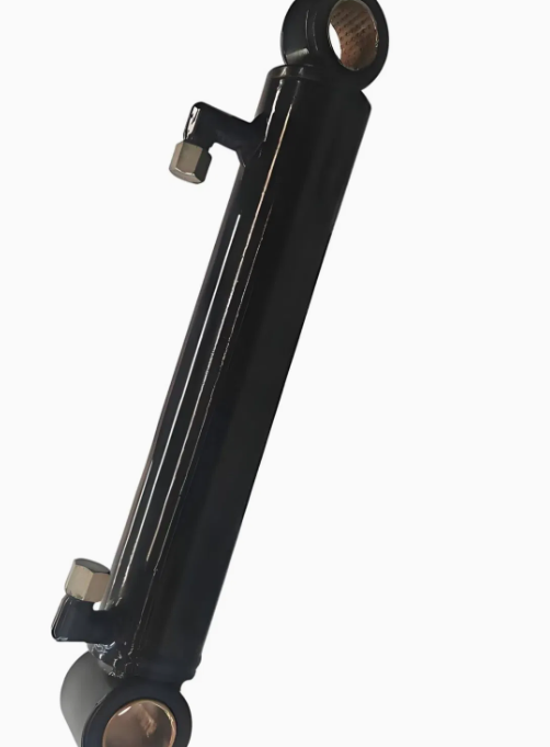 Hb27b7861bba44c42a26f2c91f5ebaf95C