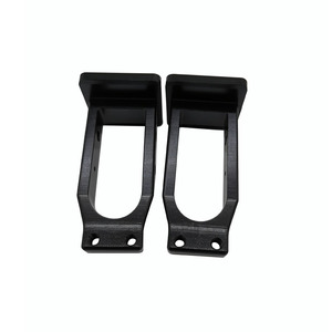Centre d'usinage CNC vertical, diamètre 850 mm, longueur 750 mm, capacité moyenne, personnalisation pour le traitement des pièces en alliage d'aluminium - Product Image 2