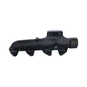 ท่อร่วมไอเสียสำหรับรถยนต์โตโยต้าไฮเอซ YH63 ปี 1988-2007 - Product Image 3