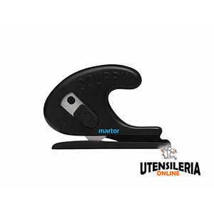 SECUMAX COUPPY cuchillo de seguridad con hoja oculta 0,20mm C5336/3 - Product Image 2