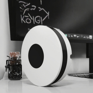 Cuộc sống thông minh App kiểm soát Alexa Google nhà thông minh tương thích phổ không dây <span class=keywords><strong>IR</strong></span> wifi thông minh điều khiển từ xa <span class=keywords><strong>Android</strong></span> hoạt động tuya - Product Image 3