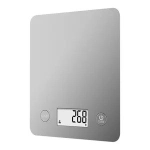 Renseignement balances base alimentation calculateur de calories mini machines de transformation des aliments