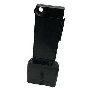 Módulo de Control de Encendido E7DF-12A297A1A para Ford Taurus, Mercury Puma, Lincoln, Unidad de Control del Motor, Pieza de Repuesto Nueva - Product Image 1