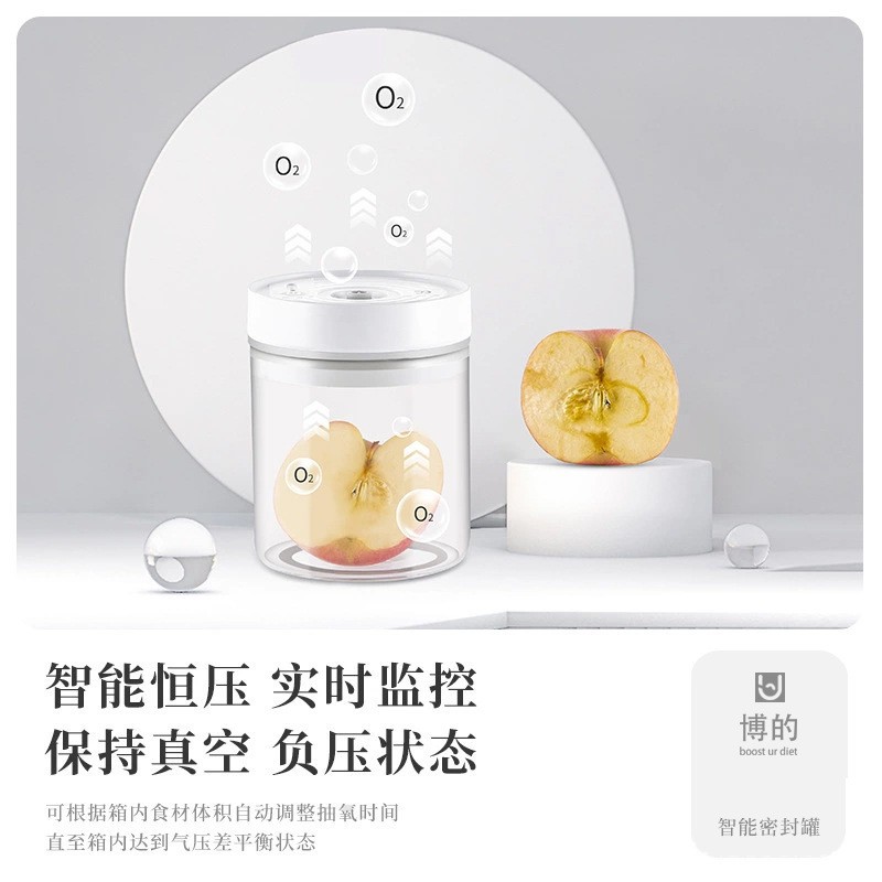 500ML