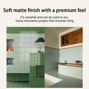 <span class=keywords><strong>Pintura</strong></span> <span class=keywords><strong>para</strong></span> Azulejos <span class=keywords><strong>de</strong></span> Cerámica al por Mayor <span class=keywords><strong>para</strong></span> Baño y Cocina, <span class=keywords><strong>Pintura</strong></span> Líquida Renovadora <span class=keywords><strong>para</strong></span> Encimeras, Revestimiento <span class=keywords><strong>de</strong></span> Porcelana DIY - Product Image 2