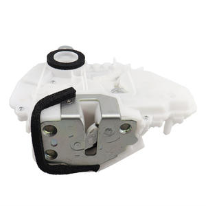 Motor de Cierre Centralizado para Honda Civic 72150-SNA-H02 72110-SNA-H02, Actuador de Puerta de Plástico de 12V, Pieza de Repuesto - Product Image 4
