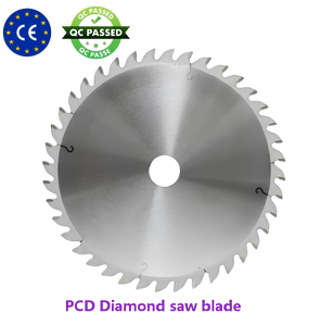 Scie à double tête CNC contrôlée par PLC HISENA avec fonction de coupe en biseau <span class=keywords><strong>pour</strong></span> la fabrication de profilés en aluminium et PVC <span class=keywords><strong>pour</strong></span> portes et fenêtres - Product Image 3