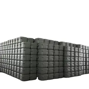 Plataforma <span class=keywords><strong>Flotante</strong></span> para Embarcaciones, Diseño <span class=keywords><strong>de</strong></span> Muelle <span class=keywords><strong>Flotante</strong></span>, Plataforma <span class=keywords><strong>de</strong></span> HDPE para Barcos en Venta - Product Image 1