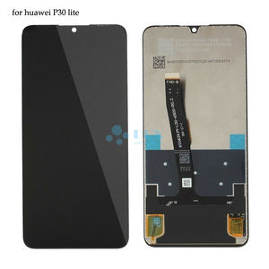 Pantalla lcd para <span class=keywords><strong>Huawei</strong></span> <span class=keywords><strong>p40</strong></span> pro, p20 <span class=keywords><strong>lite</strong></span>, p20 pro, p30 <span class=keywords><strong>lite</strong></span>, <span class=keywords><strong>p40</strong></span> pro - Product Image 4