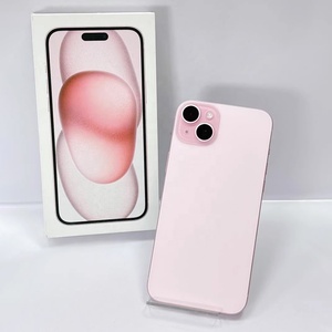 Teléfono Móvil Original Desbloqueado para 15 Plus 128GB 5G Smartphone Teléfonos de Buena Calidad al por Mayor - Product Image 4