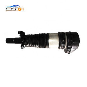 BMw x5 g06 x6 g06 x 7 g07 37106869035 37106869036 सस्पेंशन शॉक अवशोषक - Product Image 3