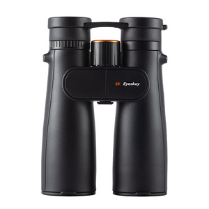 Eski Sport Series Ed Binoculars 10x50 Multi Coating Rubber Night Vision Outdoor Observation - Product Image 2