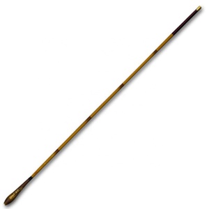 <span class=keywords><strong>Migliore</strong></span> marca <span class=keywords><strong>canna</strong></span> <span class=keywords><strong>da</strong></span> pesca Super Hard e leggero in fibra di carbonio di vetro carpa acqua dolce attrezzatura <span class=keywords><strong>da</strong></span> pesca canne vara De pesca - Product Image 2