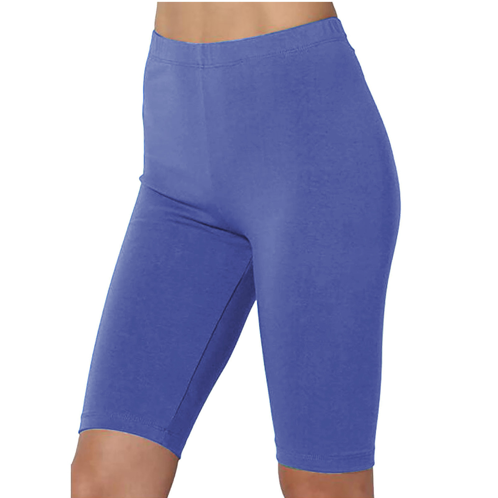 Bleu violet