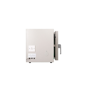 Vacuum Drying <b>Oven</b> DZG-6020 25L Electro Thermostatic Hot <b>Air</b> Circulating Industrial Lab - Product Image 4