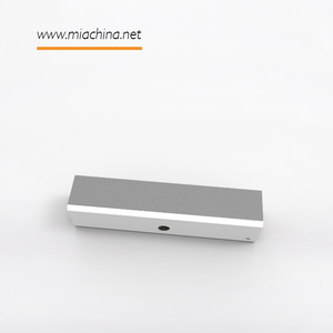 180m3/h Ventilateur mural <span class=keywords><strong>d</strong></span>'admission <span class=keywords><strong>d</strong></span>'<span class=keywords><strong>air</strong></span> frais et de fumoir purificateur <span class=keywords><strong>d</strong></span>'<span class=keywords><strong>air</strong></span> domestique industriel Système de ventilation <span class=keywords><strong>d</strong></span>'<span class=keywords><strong>air</strong></span> de fenêtre - Product Image 4