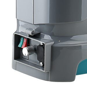 For Pandora <strong>2025</strong> <strong>Hot</strong> 16L Knapsack <strong>Sprayer</strong> Lithium Battery <strong>Powered</strong> PE Plastic Electric Water Pump for Garden Use for Restaurants - Product Image 4