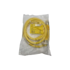 RYMRKM56-2M NSMP อุปกรณ์ควบคุมโปรแกรม PLC อัตโนมัติสำหรับงานอุตสาหกรรม, สินค้าใหม่ของแท้พร้อมส่ง - Product Image 1